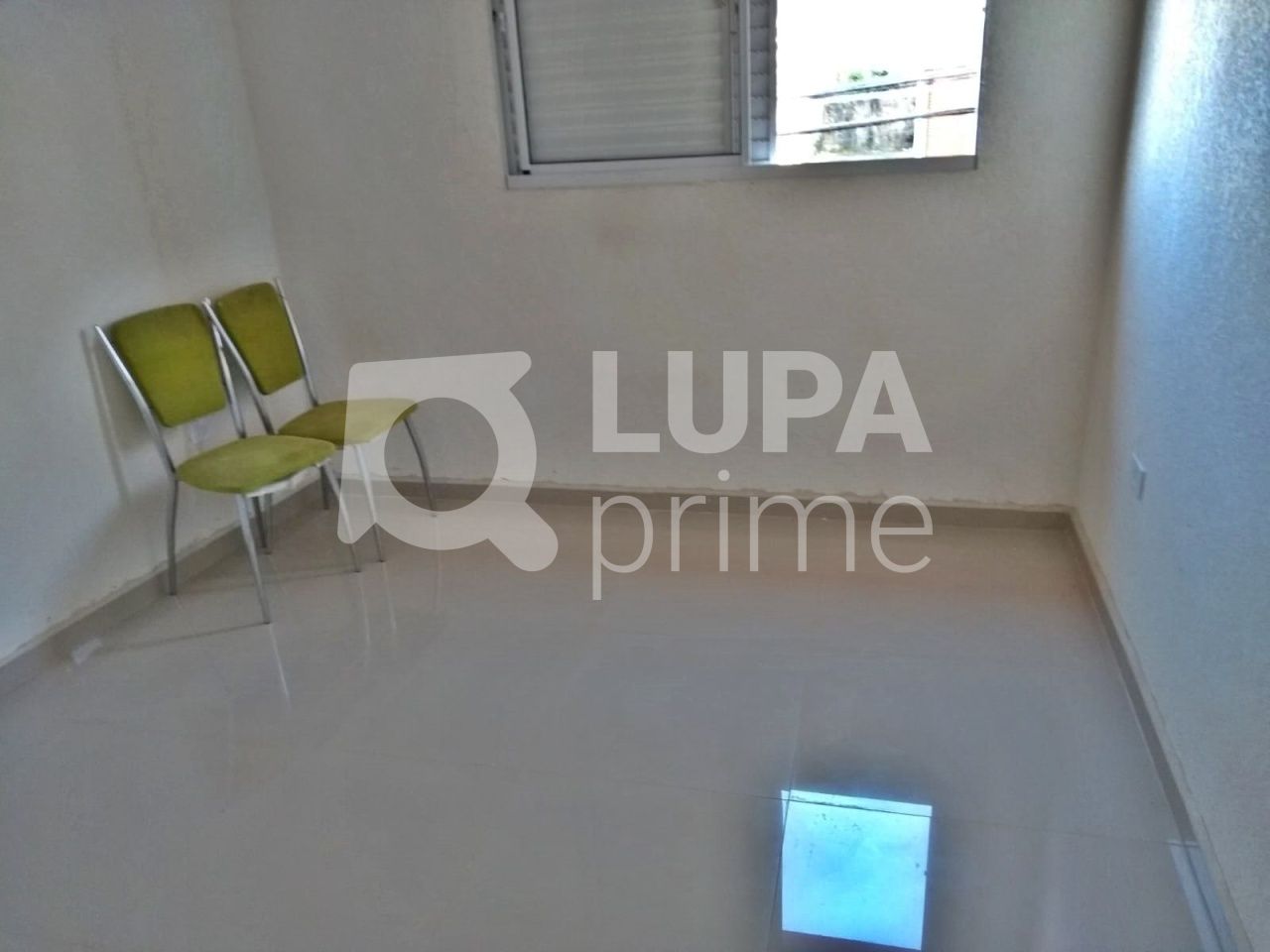 sobrado-venda-sao-paulo-freguesia-do-o-3dormitorios-1suite-3vagas-132m2-LM21287