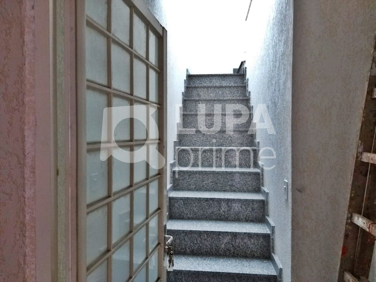 sobrado-venda-sao-paulo-freguesia-do-o-3dormitorios-1suite-3vagas-132m2-LM21287