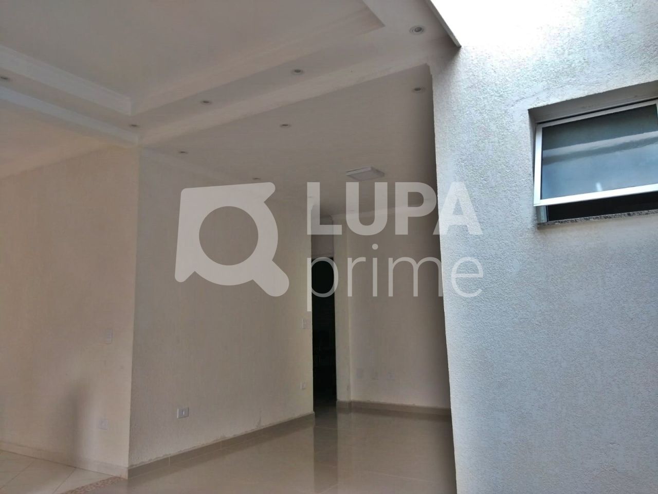 sobrado-venda-sao-paulo-freguesia-do-o-3dormitorios-1suite-3vagas-132m2-LM21287