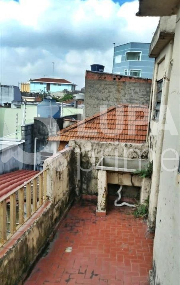 sobrado-venda-sao-paulo-vila-constanca-3dormitorios-1vaga-105m2-LM21288