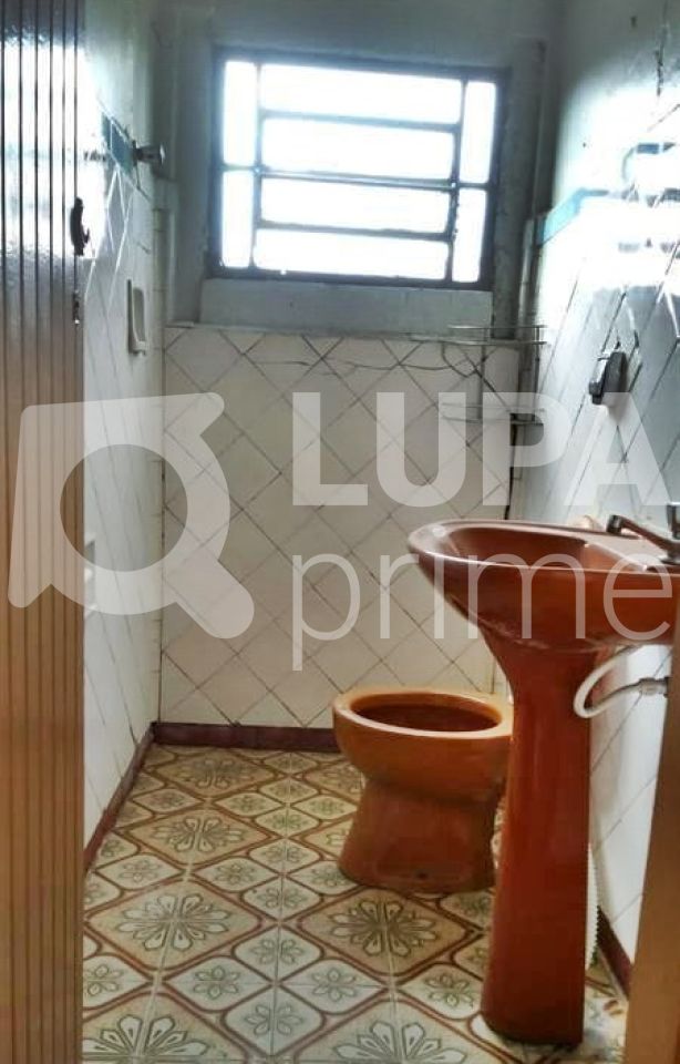 sobrado-venda-sao-paulo-vila-constanca-3dormitorios-1vaga-105m2-LM21288