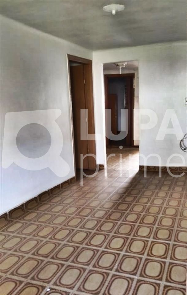 sobrado-venda-sao-paulo-vila-constanca-3dormitorios-1vaga-105m2-LM21288