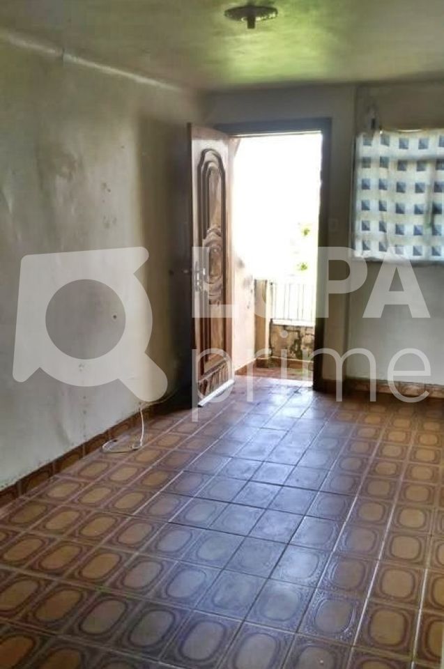 sobrado-venda-sao-paulo-vila-constanca-3dormitorios-1vaga-105m2-LM21288