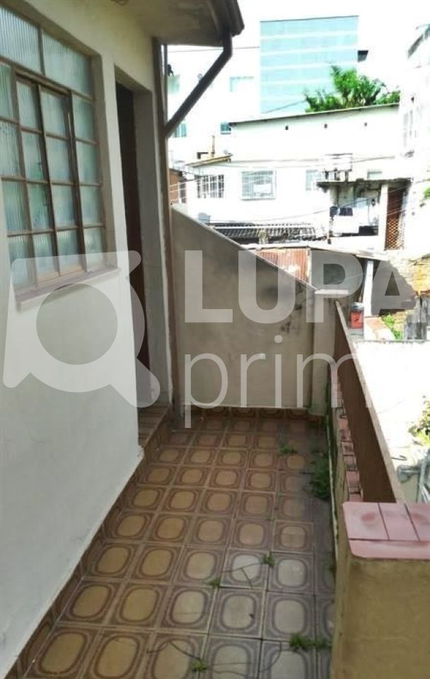 sobrado-venda-sao-paulo-vila-constanca-3dormitorios-1vaga-105m2-LM21288