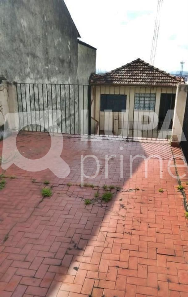 sobrado-venda-sao-paulo-vila-constanca-3dormitorios-1vaga-105m2-LM21288