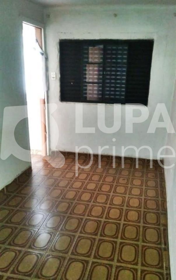 sobrado-venda-sao-paulo-vila-constanca-3dormitorios-1vaga-105m2-LM21288