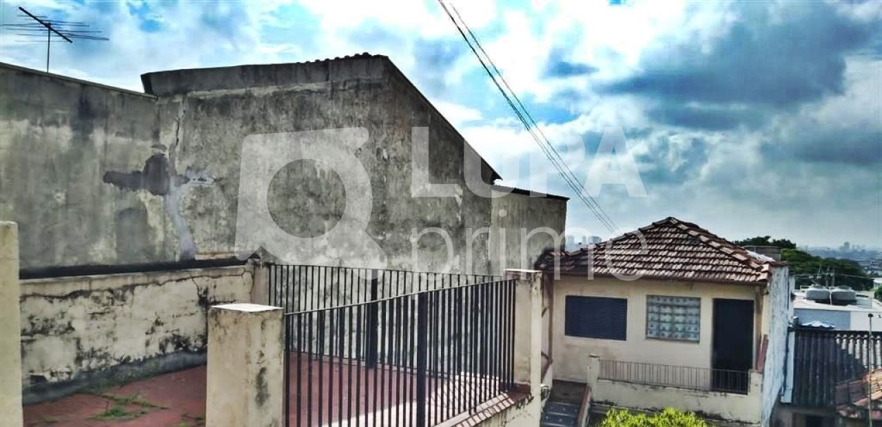 sobrado-venda-sao-paulo-vila-constanca-3dormitorios-1vaga-105m2-LM21288