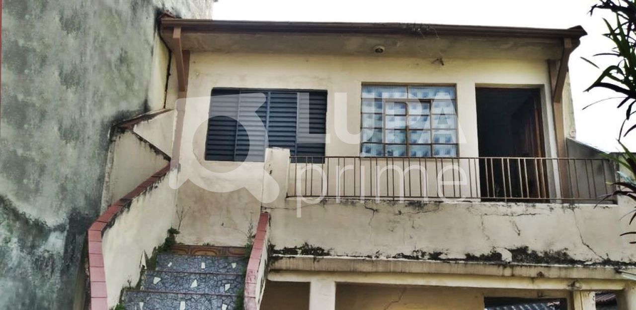 sobrado-venda-sao-paulo-vila-constanca-3dormitorios-1vaga-105m2-LM21288