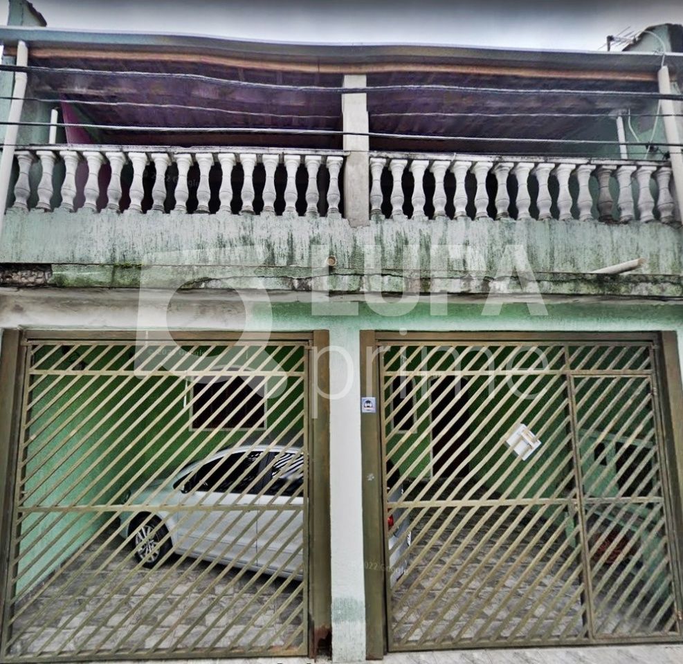 sobrado-venda-sao-paulo-jardim-brasil-2dormitorios-2vagas-107m2-LM21295