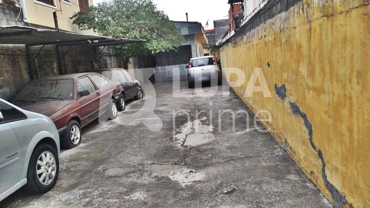 terreno-venda-sao-paulo-jardim-brasil-250m2-LM21296