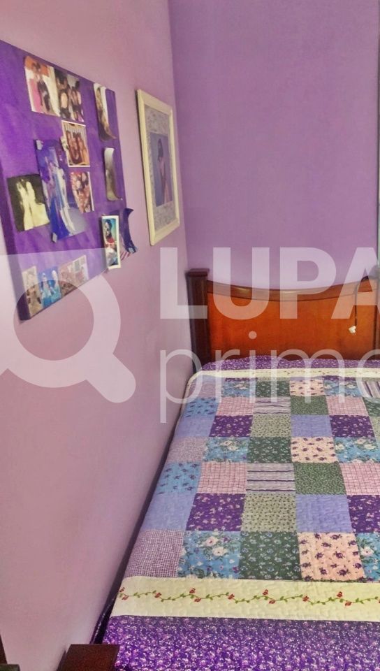 sobrado-venda-sao-paulo-vila-ede-3dormitorios-1suite-4vagas-129m2-LM21301