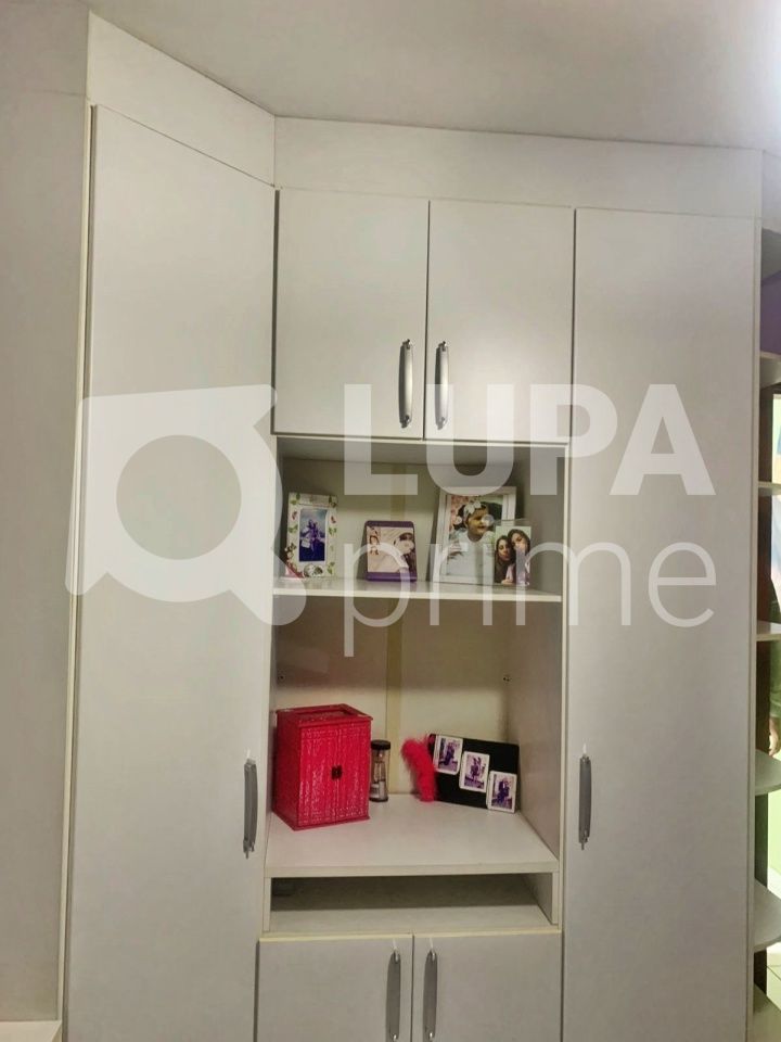 sobrado-venda-sao-paulo-vila-ede-3dormitorios-1suite-4vagas-129m2-LM21301