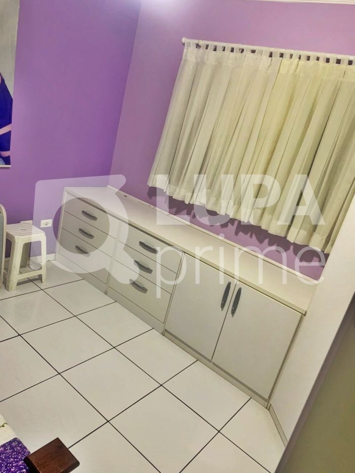 sobrado-venda-sao-paulo-vila-ede-3dormitorios-1suite-4vagas-129m2-LM21301