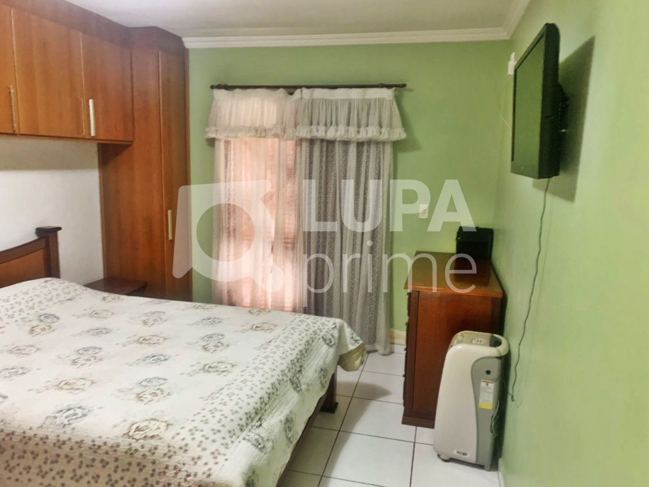 sobrado-venda-sao-paulo-vila-ede-3dormitorios-1suite-4vagas-129m2-LM21301