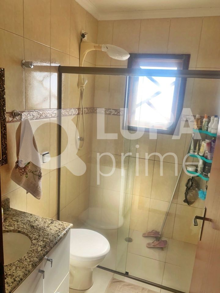 sobrado-venda-sao-paulo-vila-ede-3dormitorios-1suite-4vagas-129m2-LM21301