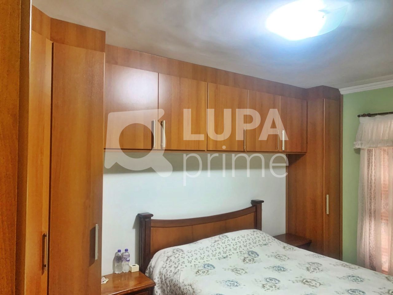 sobrado-venda-sao-paulo-vila-ede-3dormitorios-1suite-4vagas-129m2-LM21301