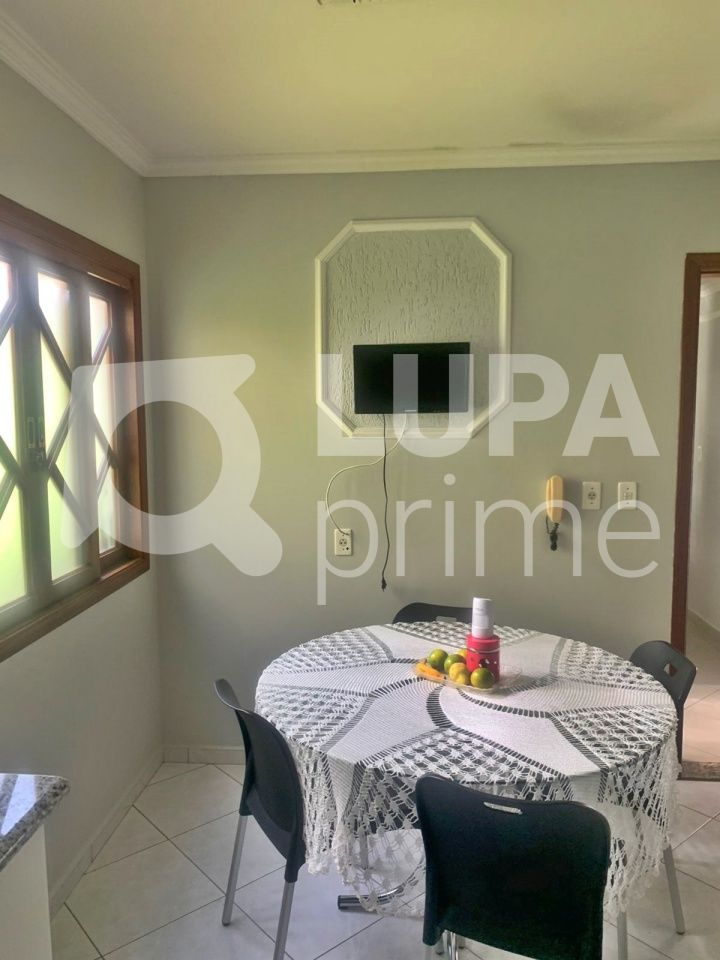 sobrado-venda-sao-paulo-vila-ede-3dormitorios-1suite-4vagas-129m2-LM21301