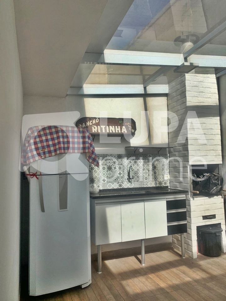 sobrado-venda-sao-paulo-vila-ede-3dormitorios-1suite-4vagas-129m2-LM21301