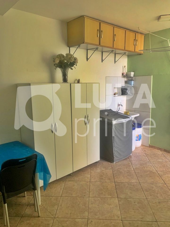 sobrado-venda-sao-paulo-vila-ede-3dormitorios-1suite-4vagas-129m2-LM21301