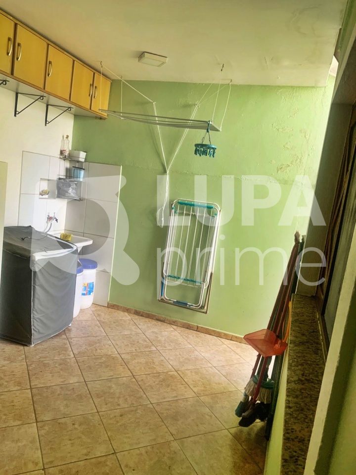 sobrado-venda-sao-paulo-vila-ede-3dormitorios-1suite-4vagas-129m2-LM21301