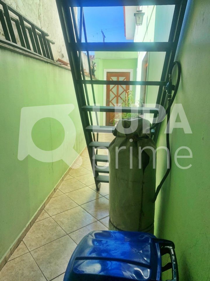 sobrado-venda-sao-paulo-vila-ede-3dormitorios-1suite-4vagas-129m2-LM21301