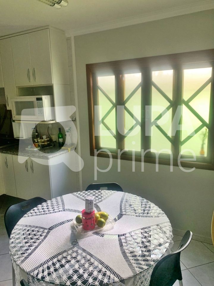 sobrado-venda-sao-paulo-vila-ede-3dormitorios-1suite-4vagas-129m2-LM21301