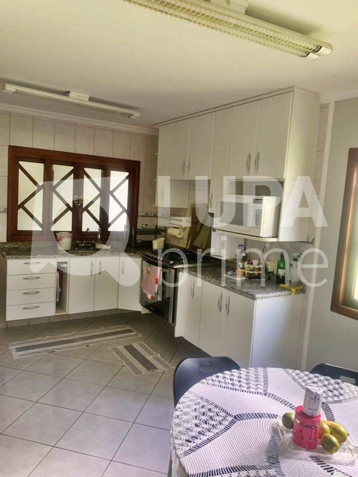 sobrado-venda-sao-paulo-vila-ede-3dormitorios-1suite-4vagas-129m2-LM21301