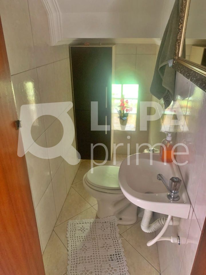 sobrado-venda-sao-paulo-vila-ede-3dormitorios-1suite-4vagas-129m2-LM21301