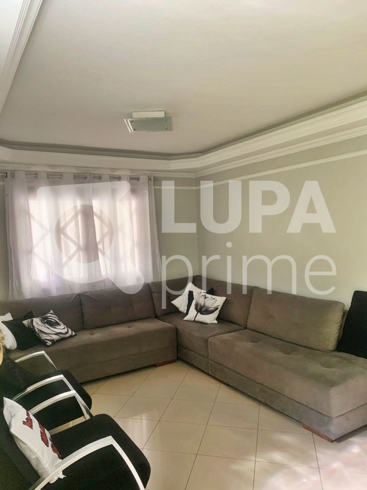 sobrado-venda-sao-paulo-vila-ede-3dormitorios-1suite-4vagas-129m2-LM21301