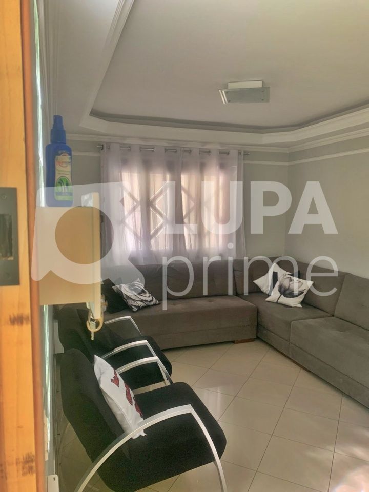 sobrado-venda-sao-paulo-vila-ede-3dormitorios-1suite-4vagas-129m2-LM21301