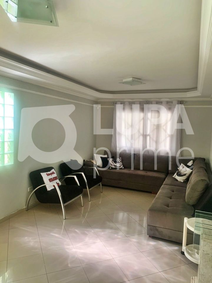 sobrado-venda-sao-paulo-vila-ede-3dormitorios-1suite-4vagas-129m2-LM21301
