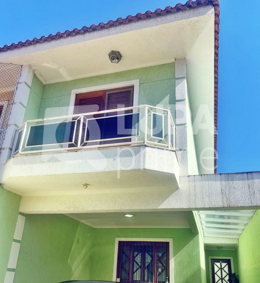 sobrado-venda-sao-paulo-vila-ede-3dormitorios-1suite-4vagas-129m2-LM21301