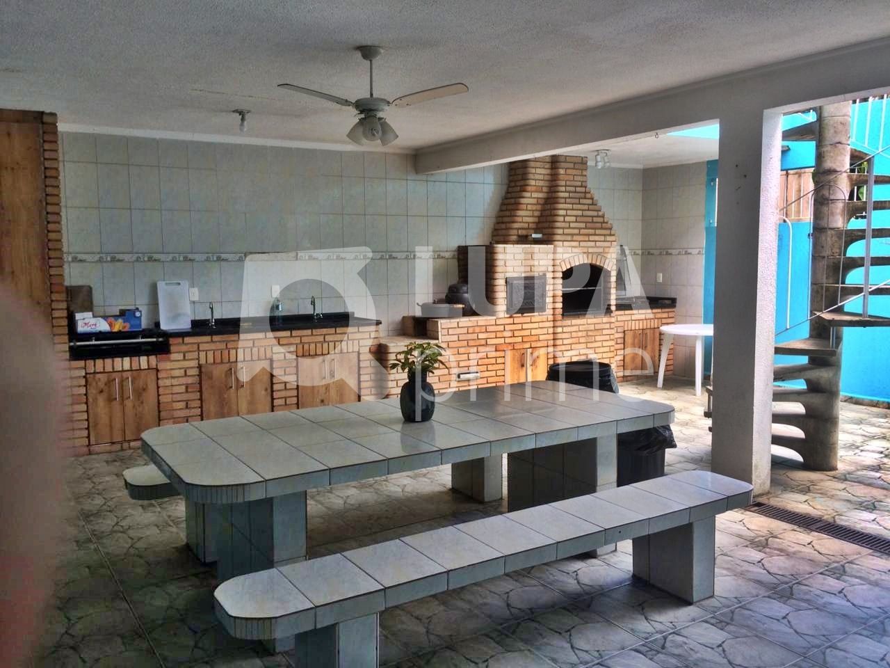 Sítio, 4 quartos, 1085 m² - Foto 7