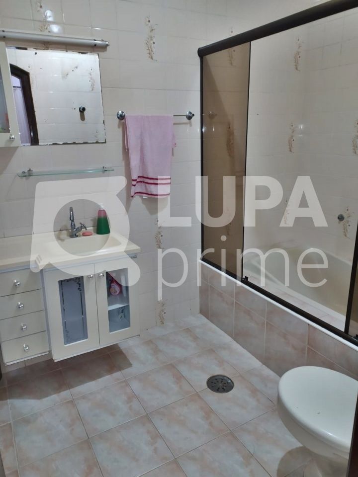 Sítio, 4 quartos, 1085 m² - Foto 3