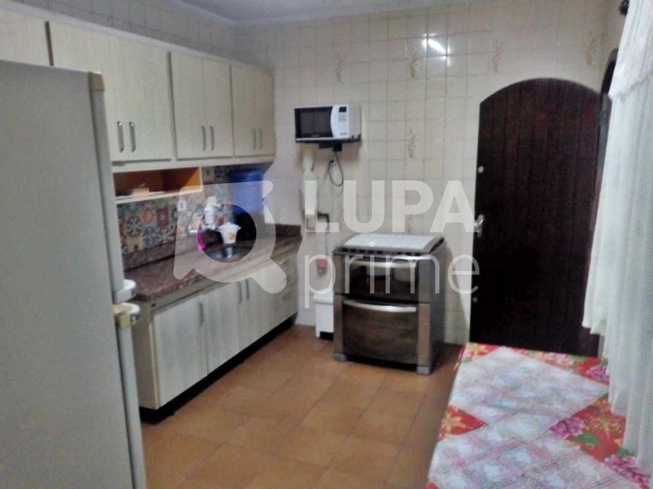 Sítio, 4 quartos, 1085 m² - Foto 2