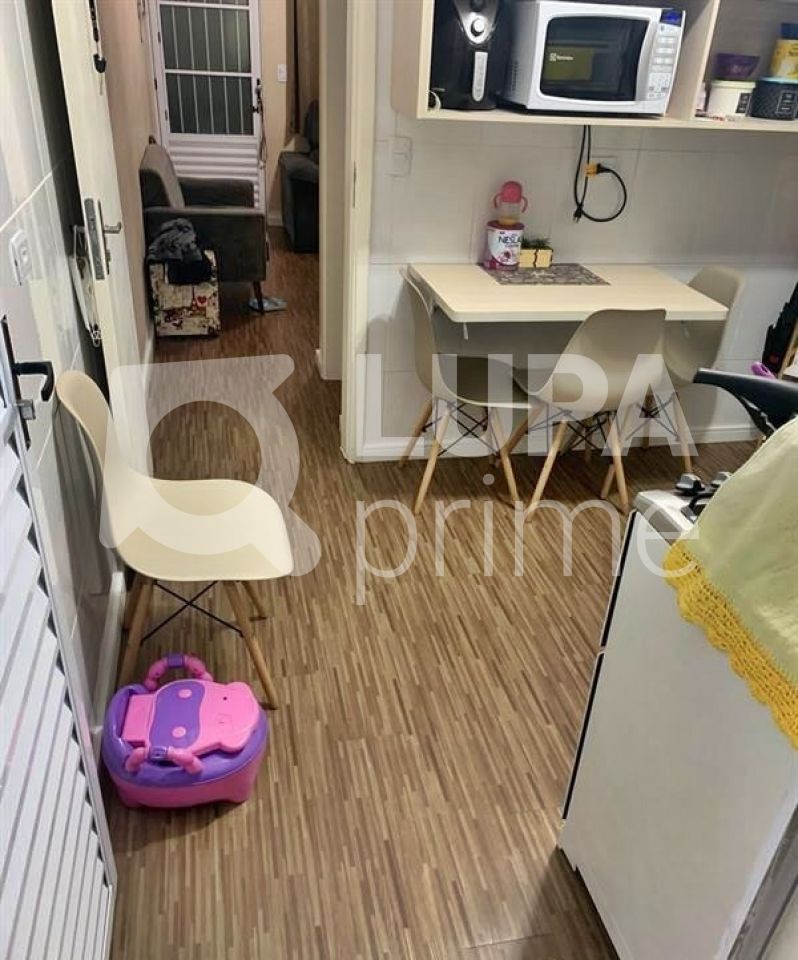 sobrado-venda-sao-paulo-freguesia-do-o-2dormitorios-2suites-1vaga-60m2-LM21309