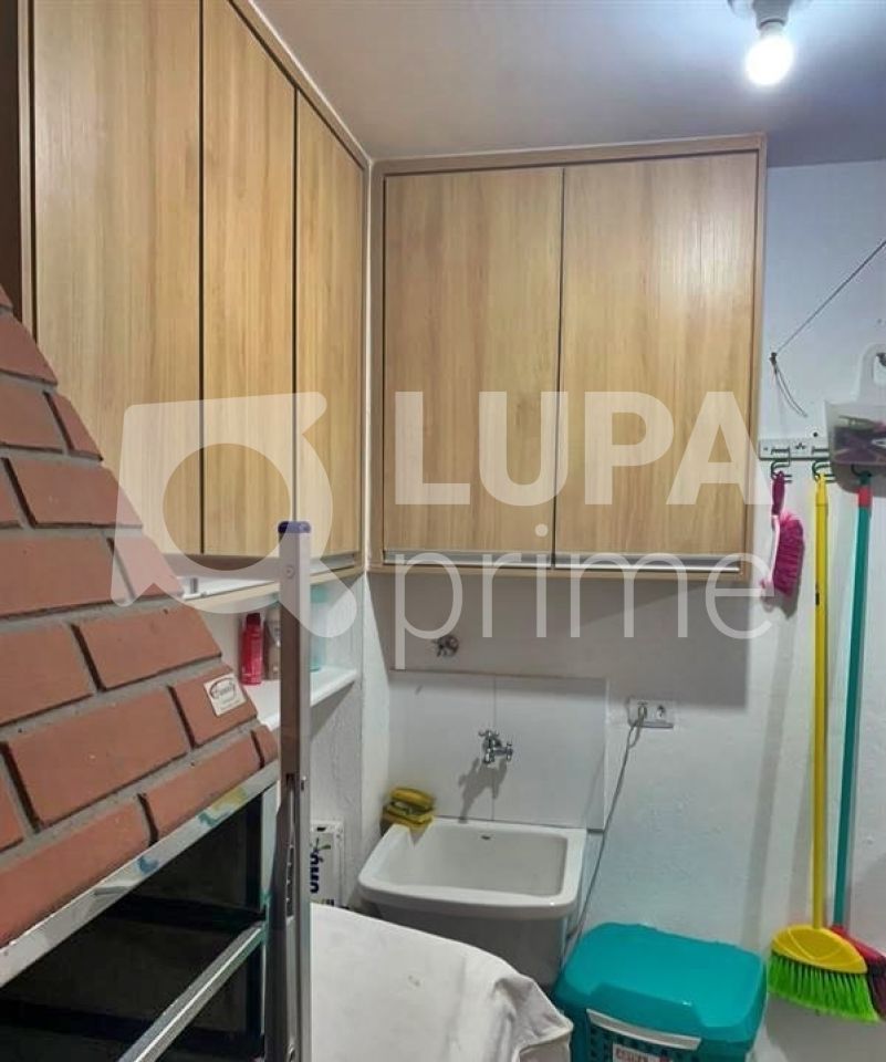 sobrado-venda-sao-paulo-freguesia-do-o-2dormitorios-2suites-1vaga-60m2-LM21309