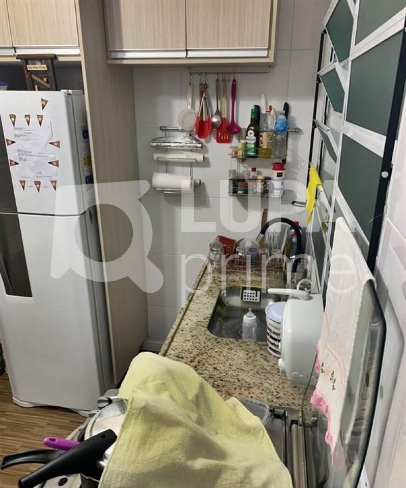 sobrado-venda-sao-paulo-freguesia-do-o-2dormitorios-2suites-1vaga-60m2-LM21309