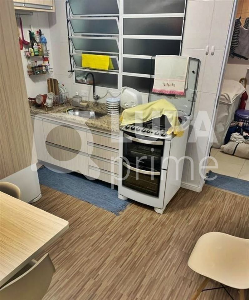 sobrado-venda-sao-paulo-freguesia-do-o-2dormitorios-2suites-1vaga-60m2-LM21309