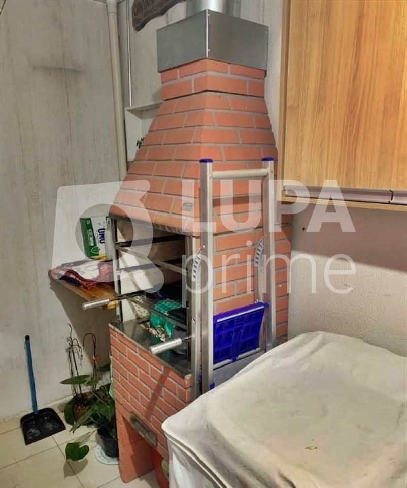 sobrado-venda-sao-paulo-freguesia-do-o-2dormitorios-2suites-1vaga-60m2-LM21309