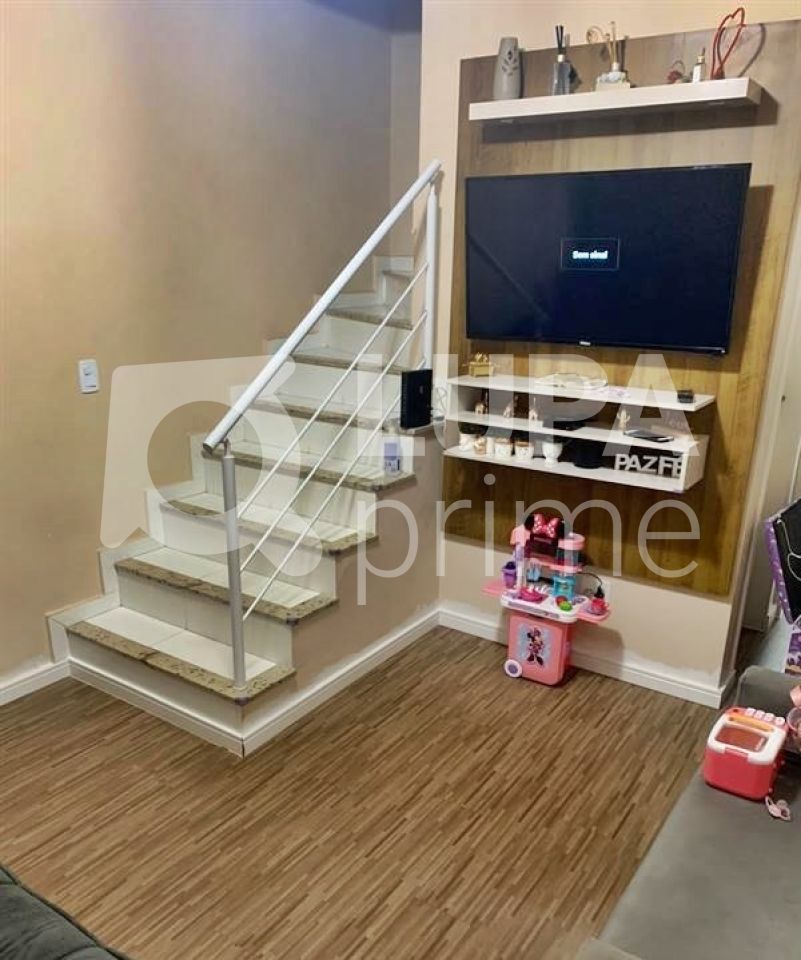 sobrado-venda-sao-paulo-freguesia-do-o-2dormitorios-2suites-1vaga-60m2-LM21309