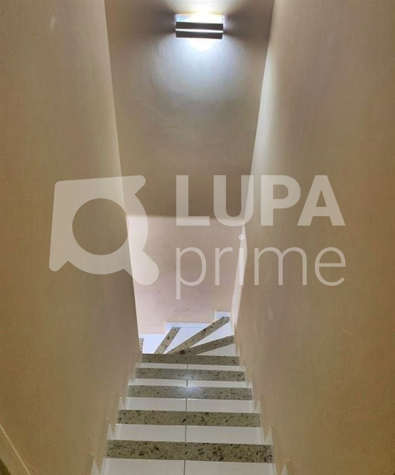 sobrado-venda-sao-paulo-freguesia-do-o-2dormitorios-2suites-1vaga-60m2-LM21309