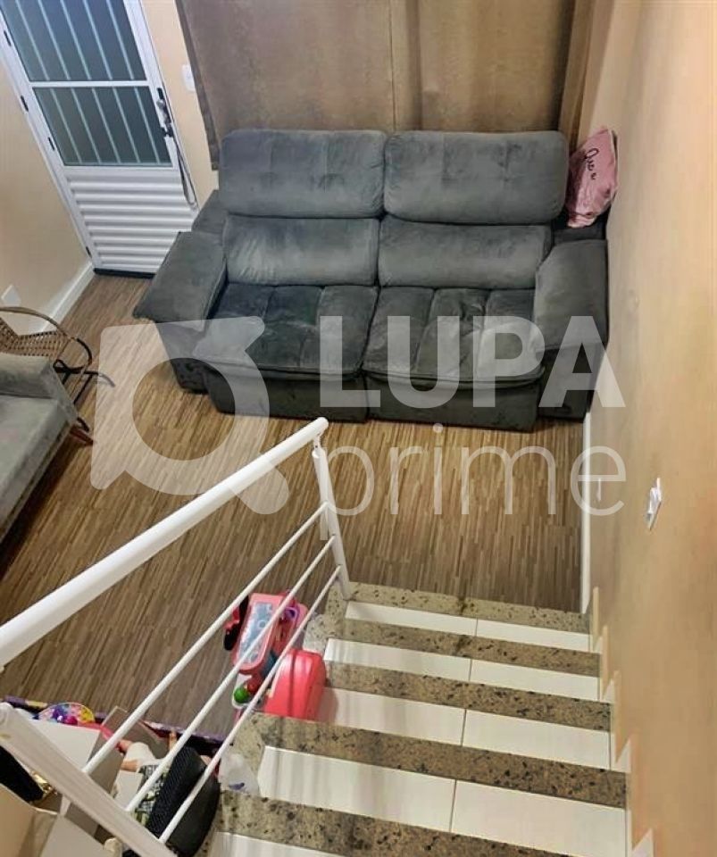 sobrado-venda-sao-paulo-freguesia-do-o-2dormitorios-2suites-1vaga-60m2-LM21309