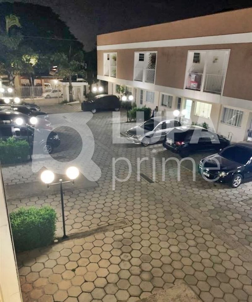 sobrado-venda-sao-paulo-freguesia-do-o-2dormitorios-2suites-1vaga-60m2-LM21309