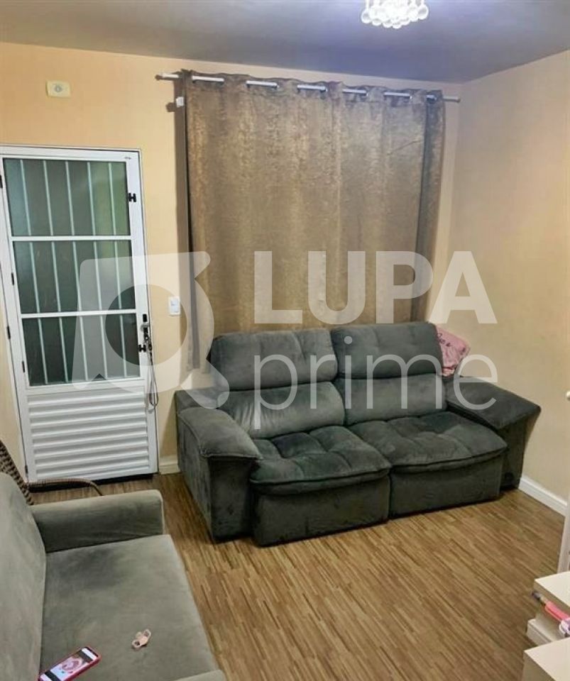sobrado-venda-sao-paulo-freguesia-do-o-2dormitorios-2suites-1vaga-60m2-LM21309