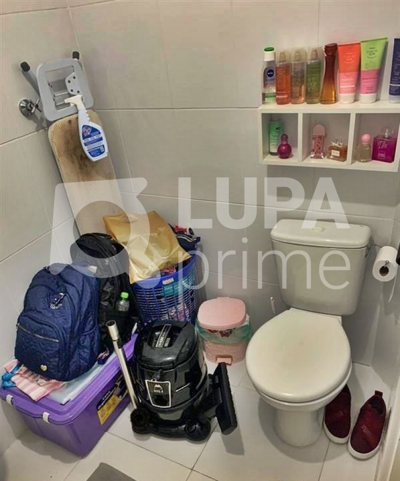 sobrado-venda-sao-paulo-freguesia-do-o-2dormitorios-2suites-1vaga-60m2-LM21309