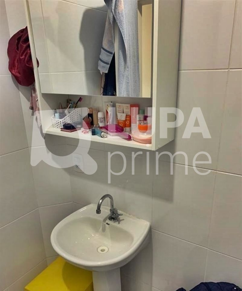 sobrado-venda-sao-paulo-freguesia-do-o-2dormitorios-2suites-1vaga-60m2-LM21309