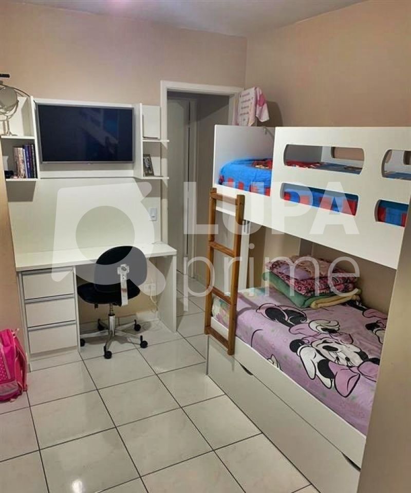 sobrado-venda-sao-paulo-freguesia-do-o-2dormitorios-2suites-1vaga-60m2-LM21309