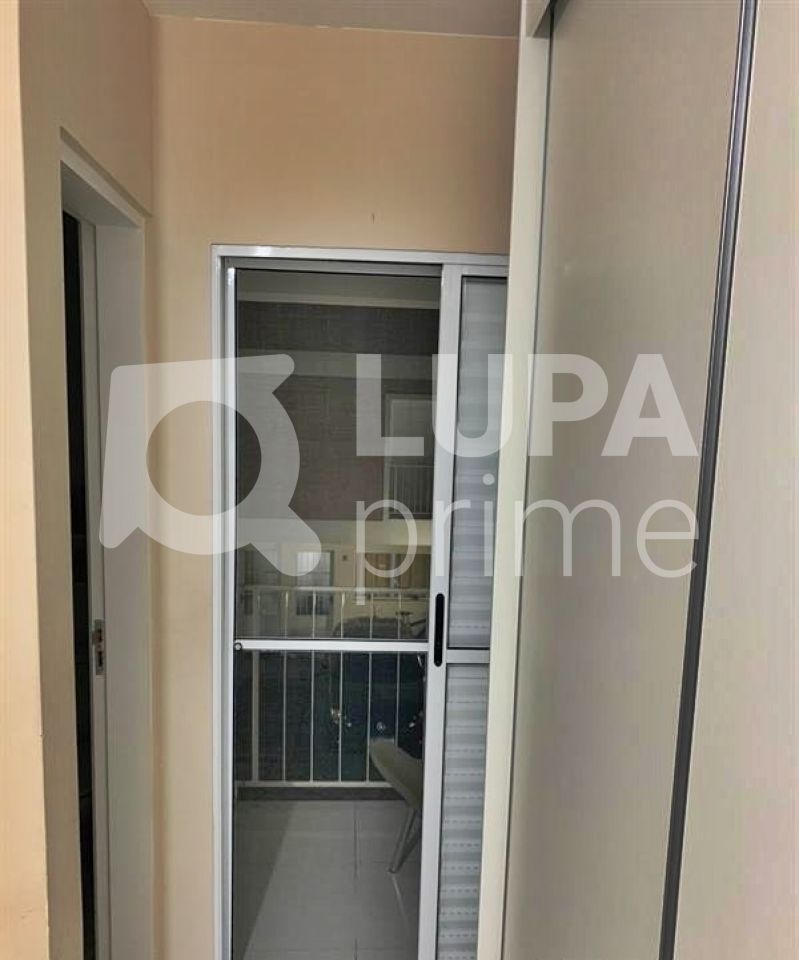 sobrado-venda-sao-paulo-freguesia-do-o-2dormitorios-2suites-1vaga-60m2-LM21309