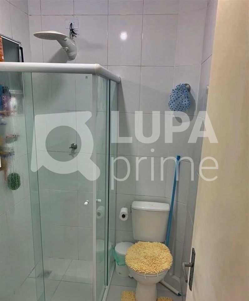 sobrado-venda-sao-paulo-freguesia-do-o-2dormitorios-2suites-1vaga-60m2-LM21309